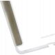 Etui na tablet Pipetto Pipetto Origimi No1 Original Case, rose gold - iPad 10.9 (2022)
