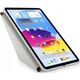 Etui na tablet Pipetto Pipetto Origimi No1 Original Case, rose gold - iPad 10.9 (2022)