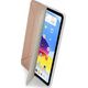 Etui na tablet Pipetto Pipetto Origimi No1 Original Case, rose gold - iPad 10.9 (2022)