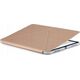 Etui na tablet Pipetto Pipetto Origimi No1 Original Case, rose gold - iPad 10.9 (2022)