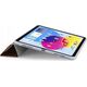 Etui na tablet Pipetto Pipetto Origimi No1 Original Case, rose gold - iPad 10.9 (2022)