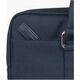 Torba dbramante Stelvio - 14" Slim Laptop Bag Recycled - Blue