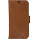 dbramante Copenhagen Slim - iPhone 13 6.1" - Tan