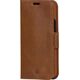 dbramante Copenhagen Slim - iPhone 13 6.1" - Tan