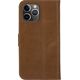 dbramante Copenhagen Slim - iPhone 13 Pro 6.1" - Tan
