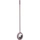 dbramante Greenland - AirTag Strap - Pink Sand