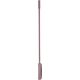 dbramante Greenland - AirTag Strap - Pink Sand