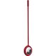 dbramante Greenland - AirTag Strap - Candy Apple Red