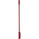 dbramante Greenland - AirTag Strap - Candy Apple Red