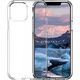 dbramante Iceland Pro - iPhone 13 Pro 6.1� - Clear