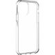 dbramante Iceland Pro - iPhone 13 Pro 6.1� - Clear