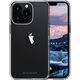 dbramante Iceland Pro - iPhone 13 Pro 6.1� - Clear