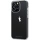 dbramante Iceland Pro - iPhone 13 Pro 6.1� - Clear