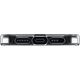 dbramante Iceland Pro - iPhone 13 Pro 6.1� - Clear