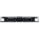 dbramante Iceland Pro - iPhone 13 6.1� - Clear