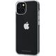 dbramante Iceland Pro - iPhone 13 6.1� - Clear
