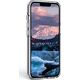 dbramante Iceland Pro - iPhone 13 6.1� - Clear