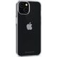 dbramante Iceland Pro - iPhone 13 6.1� - Clear