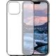 dbramante Greenland - iPhone 13 Pro Max 6.7� - Clear