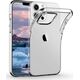 dbramante Greenland - iPhone 13 Pro Max 6.7� - Clear