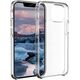 dbramante Iceland Pro - iPhone 13 Mini 5.4� - Clear