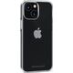 dbramante Iceland Pro - iPhone 13 Mini 5.4� - Clear
