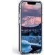 dbramante Iceland Pro - iPhone 13 Mini 5.4� - Clear