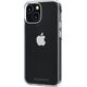 dbramante Iceland Pro - iPhone 13 Mini 5.4� - Clear