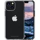 dbramante Iceland Pro - iPhone 13 Mini 5.4� - Clear