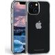 dbramante Iceland Pro - iPhone 13 Mini 5.4� - Clear