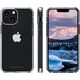 dbramante Iceland Pro - iPhone 13 Mini 5.4� - Clear