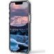 dbramante Iceland Pro - iPhone 13 Mini 5.4� - Clear