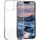 dbramante Iceland - iPhone 13 Pro  6.1"  - Clear