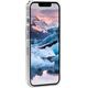 dbramante Iceland - iPhone 13 Pro  6.1"  - Clear
