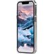 dbramante Iceland - iPhone 13 Pro  6.1"  - Clear