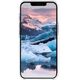 dbramante Iceland - iPhone 13 Pro  6.1"  - Clear
