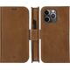 dbramante Lynge - iPhone 13 Pro Max 6.7" - Tan