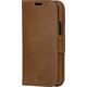 dbramante Lynge - iPhone 13 Pro Max 6.7" - Tan