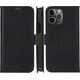 dbramante Lynge - iPhone 13 Pro Max 6.7" - Black