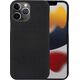 dbramante Lynge - iPhone 13 Pro Max 6.7" - Black