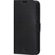 dbramante Lynge - iPhone 13 Pro Max 6.7" - Black