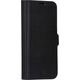 dbramante Lynge - iPhone 13 Pro Max 6.7" - Black