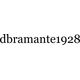 dbramante Lynge - iPhone 13 Pro Max 6.7" - Black