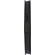 dbramante Lynge - iPhone 13 Pro Max 6.7" - Black