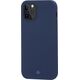 dbramante Monaco - iPhone 13 Pro Max 6.7" - Pacific Blue
