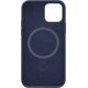 dbramante Monaco - iPhone 13 Pro Max 6.7" - Pacific Blue