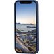 dbramante Monaco - iPhone 13 Pro Max 6.7" - Pacific Blue