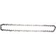 Makita SAW CHAIN SC 90PX40CM/16 3/8 1.1MM 56H