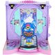 Figurka Spin Master ZOOBLES playset, 2 serie Secret Partiez Rollin' Runway, 6064356