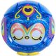 Figurka Spin Master ZOOBLES playset, 2 serie Secret Partiez Rollin' Runway, 6064356